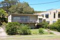 Property photo of 80 Wooli Street Yamba NSW 2464