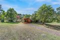Property photo of 4 Thomas Court Leschenault WA 6233