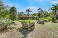 Property photo of 4 Thomas Court Leschenault WA 6233