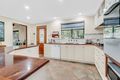 Property photo of 4 Thomas Court Leschenault WA 6233