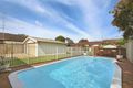 Property photo of 76 Manuka Parade Gorokan NSW 2263