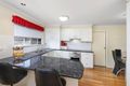 Property photo of 76 Manuka Parade Gorokan NSW 2263