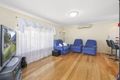 Property photo of 76 Manuka Parade Gorokan NSW 2263