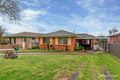 Property photo of 51 Cox Avenue Orange NSW 2800