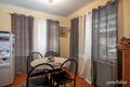 Property photo of 51 Cox Avenue Orange NSW 2800