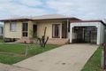 Property photo of 55 Chapman Street Proserpine QLD 4800