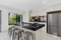 Property photo of 5 Curlew Way Peregian Springs QLD 4573
