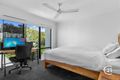 Property photo of 5 Curlew Way Peregian Springs QLD 4573