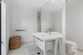 Property photo of 5 Curlew Way Peregian Springs QLD 4573