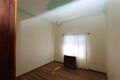 Property photo of 67 Graham Street Ayr QLD 4807