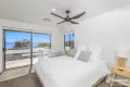 Property photo of 135 Sandy Point Road Corlette NSW 2315