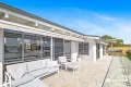 Property photo of 135 Sandy Point Road Corlette NSW 2315