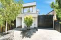 Property photo of 23B Atkinson Street Bentleigh VIC 3204