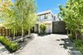 Property photo of 23B Atkinson Street Bentleigh VIC 3204