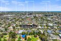 Property photo of 23B Atkinson Street Bentleigh VIC 3204