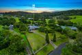 Property photo of 40 Dungogie Drive Tallebudgera QLD 4228