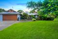Property photo of 40 Dungogie Drive Tallebudgera QLD 4228