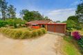 Property photo of 197 Sarahs Crescent King Creek NSW 2446