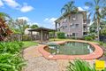 Property photo of 8/2 Mayers Street Manunda QLD 4870