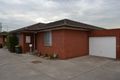 Property photo of 2/116 Middle Street Hadfield VIC 3046