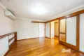 Property photo of 4/72-74 Regent Avenue Springvale VIC 3171