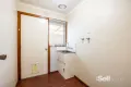 Property photo of 4/72-74 Regent Avenue Springvale VIC 3171