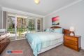 Property photo of 14 Lamandra Crescent Nelson Bay NSW 2315