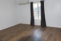 Property photo of 1 New Street Morwell VIC 3840