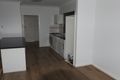 Property photo of 1 New Street Morwell VIC 3840