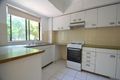 Property photo of 15/110-112 Crimea Road Marsfield NSW 2122