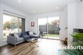 Property photo of 1/10 Marcia Street Thomastown VIC 3074