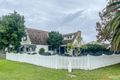 Property photo of 20 Wills Street Swansea NSW 2281