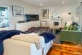 Property photo of 20 Wills Street Swansea NSW 2281
