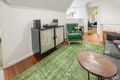 Property photo of 20 Wills Street Swansea NSW 2281