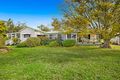 Property photo of 50 Newton Road East Athol QLD 4350