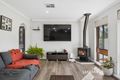 Property photo of 26 Cara Road Greenmount WA 6056