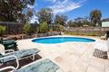 Property photo of 38 Craig Road Plenty VIC 3090