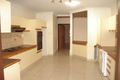 Property photo of 4 Shiel Place St Andrews NSW 2566