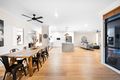 Property photo of 40 Dungogie Drive Tallebudgera QLD 4228