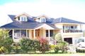 Property photo of 11 Baeckea Place Frenchs Forest NSW 2086