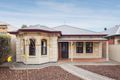 Property photo of 64A Richmond Street College Park SA 5069