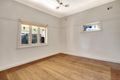 Property photo of 29 Berowra Waters Road Berowra NSW 2081