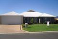 Property photo of 4 Claddagh Road Australind WA 6233