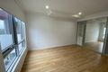 Property photo of 21/135-137 Jersey Street North Asquith NSW 2077