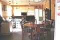 Property photo of 69 Bramston Street Wondai QLD 4606