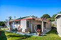 Property photo of 7 Marginalia Court Cleveland QLD 4163