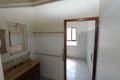 Property photo of 67 Graham Street Ayr QLD 4807