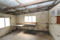 Property photo of 67 Graham Street Ayr QLD 4807
