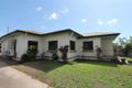 Property photo of 67 Graham Street Ayr QLD 4807