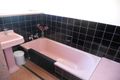 Property photo of 32 Nelson Road Sandy Bay TAS 7005